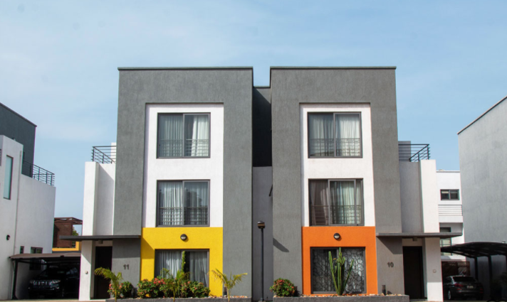 ayarna-vistas1Rental4-bed-facade