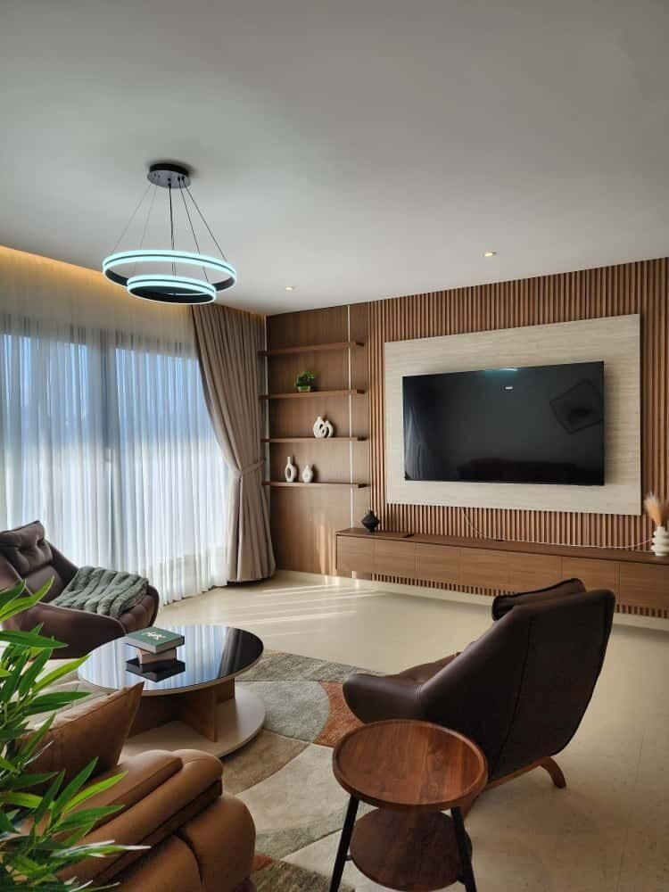 b3b3bc56-fbc4-4703-847f-48fb13aa2f99