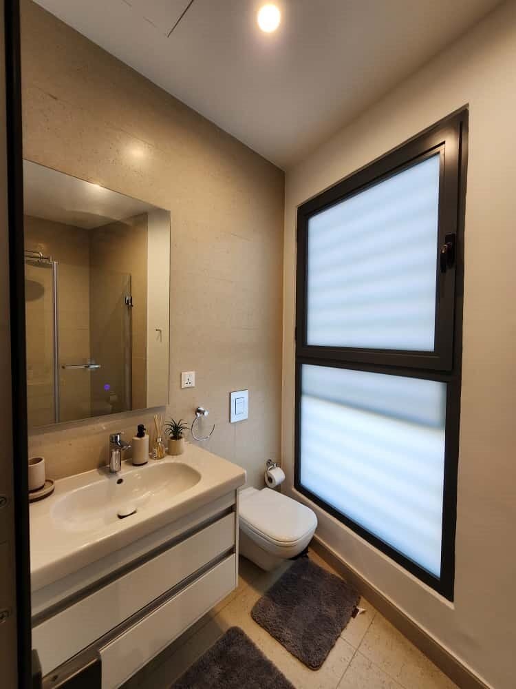 bf5609cd-66c2-4cb5-bfd8-7f454d646ece