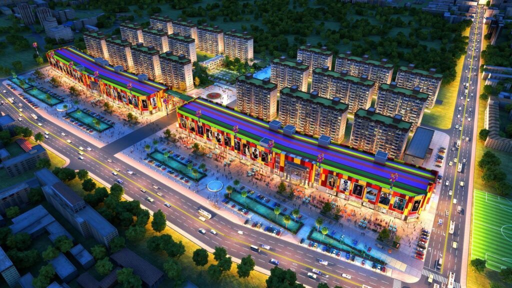 cabb077283371126cd83e167dc810668