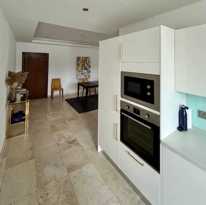 e728220a-7b62-4779-8677-2eb477762459