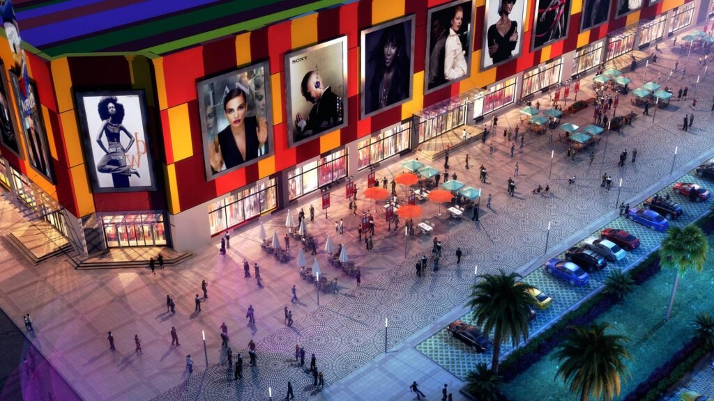 e88e2c0626068dcc2dfae2e0daa55ec6