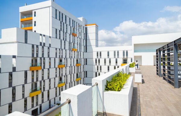 fa1fa2c978ea629d0b392de8acd8306e