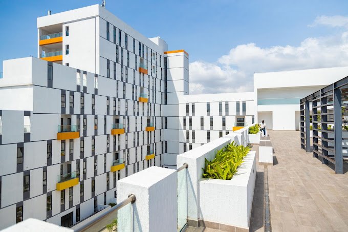 fa1fa2c978ea629d0b392de8acd8306e