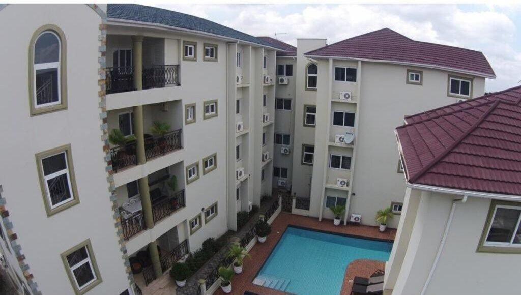 w1024h580x0y47-f7e87e04