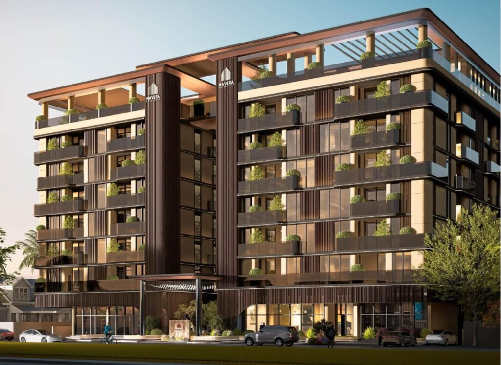 PHOTO-2026-03-10-11-29-46