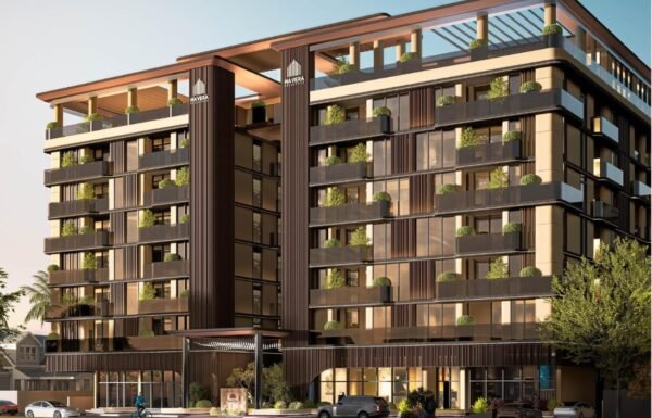 PHOTO-2026-03-10-11-29-46