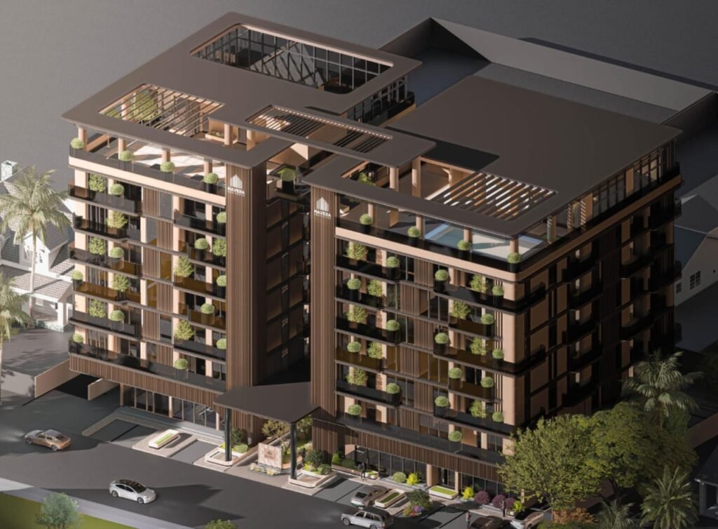 PHOTO-2026-03-10-11-29-47