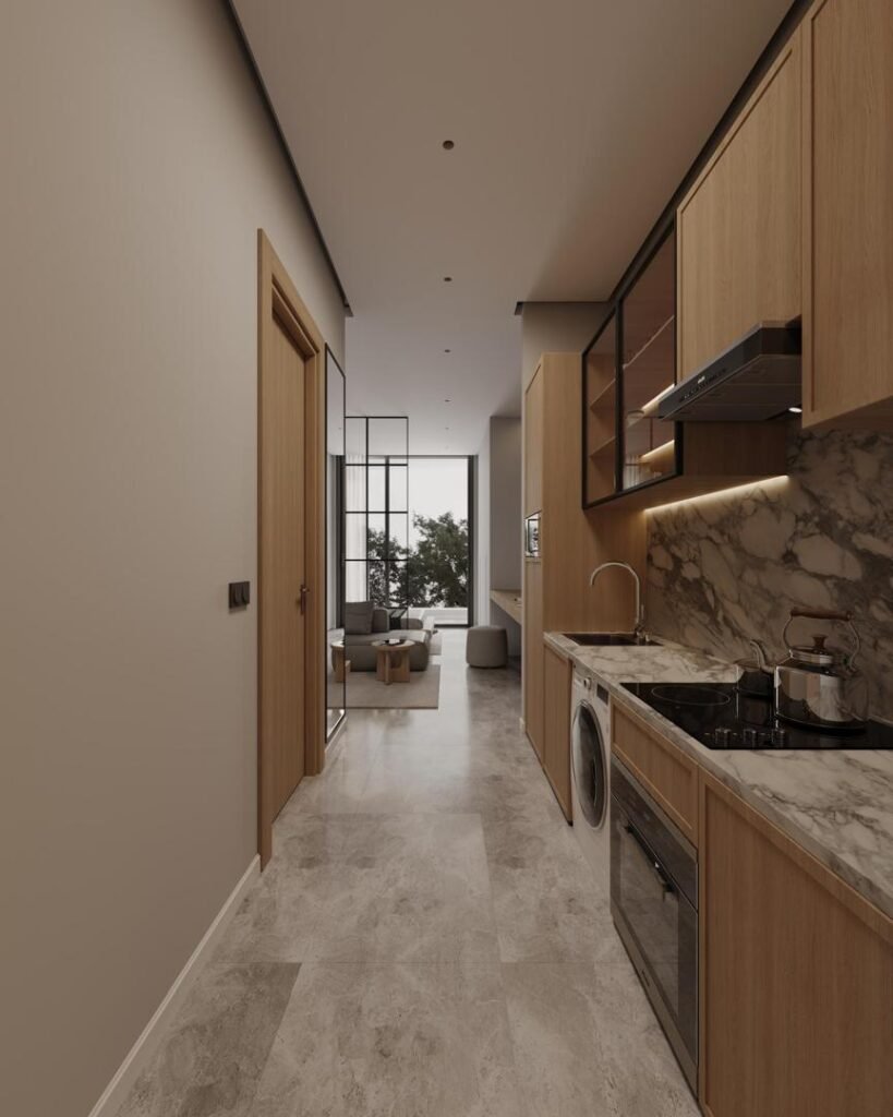 PHOTO-2026-03-10-11-45-44