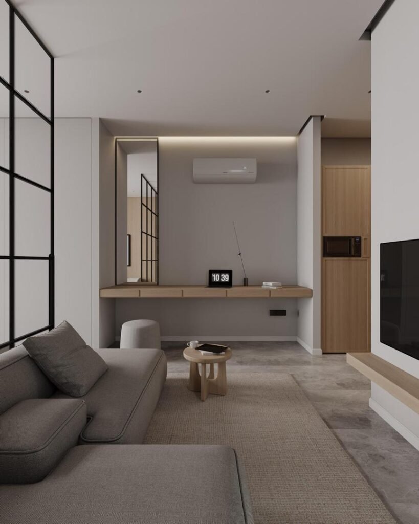 PHOTO-2026-03-10-11-45-45