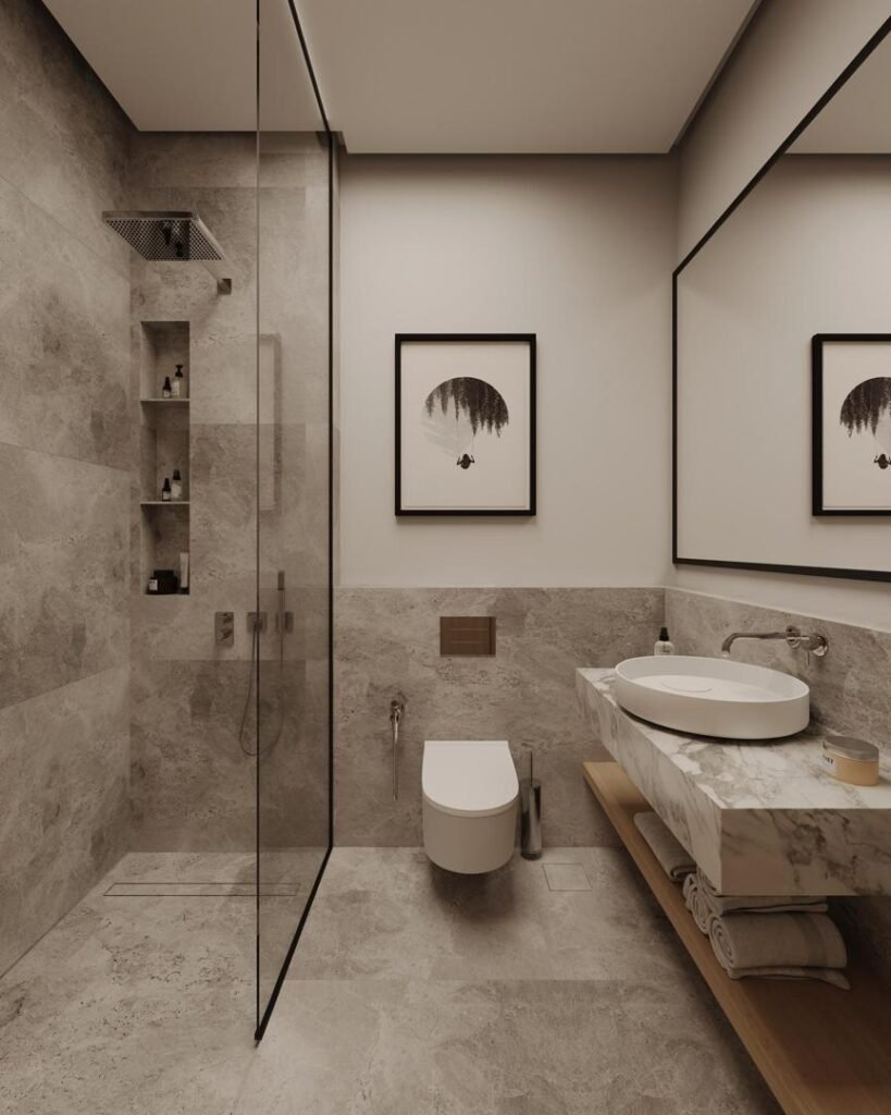 PHOTO-2026-03-10-11-45-46