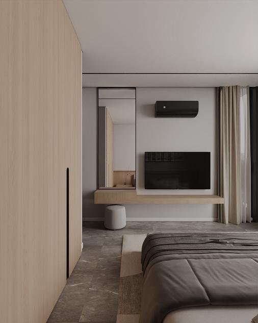 PHOTO-2026-03-10-11-45-47