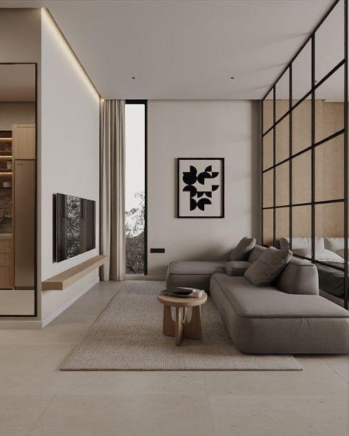 PHOTO-2026-03-10-11-45-48 2