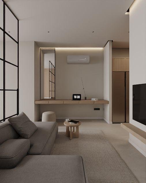 PHOTO-2026-03-10-11-45-48