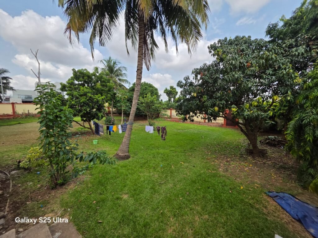 WhatsApp Image 2026-04-01 at 2.49.08 PM