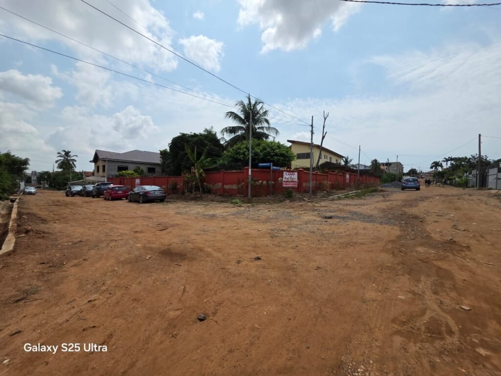 WhatsApp Image 2026-04-01 at 2.49.42 PM