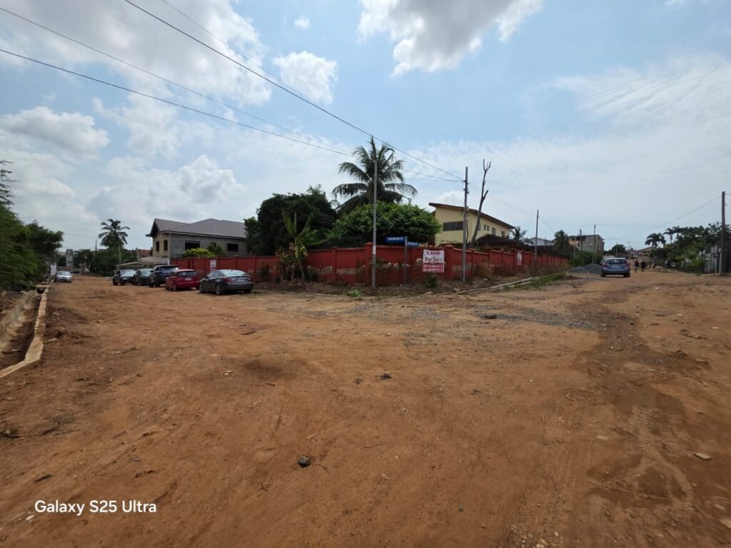 WhatsApp Image 2026-04-01 at 2.49.43 PM