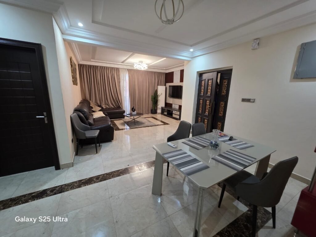 WhatsApp Image 2026-04-01 at 3.50.28 PM