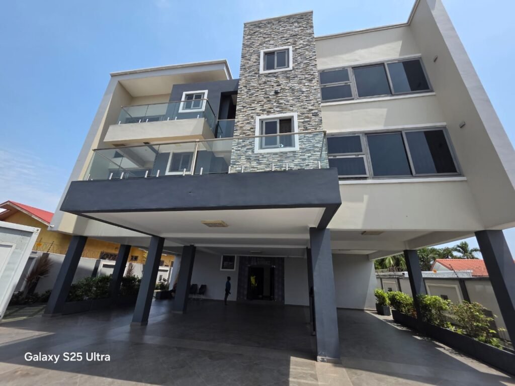 WhatsApp Image 2026-04-01 at 3.50.28 PM (2)