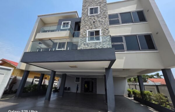 WhatsApp Image 2026-04-01 at 3.50.28 PM (2)