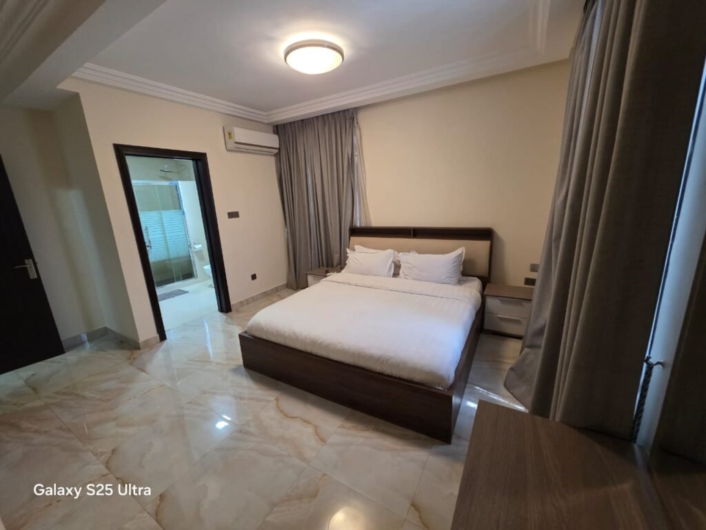 WhatsApp Image 2026-04-01 at 3.50.28 PM (3)