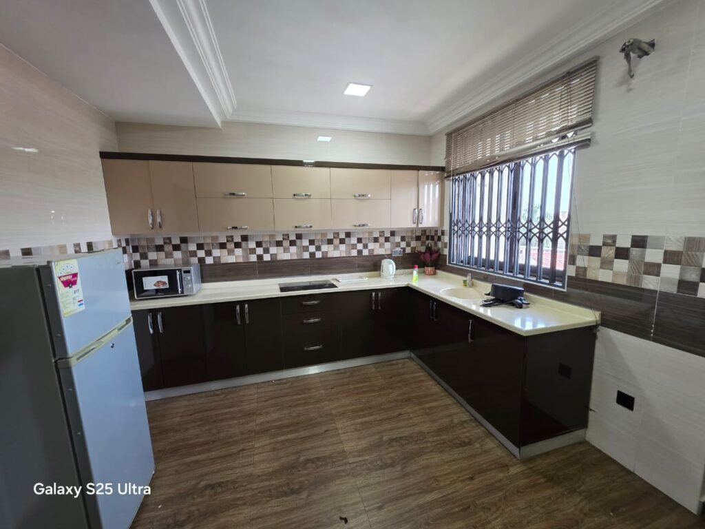 WhatsApp Image 2026-04-01 at 3.50.29 PM (1)