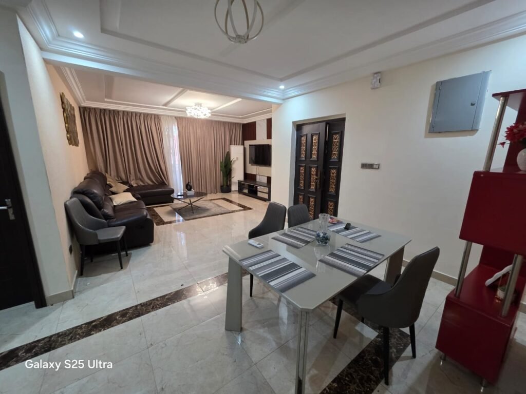 WhatsApp Image 2026-04-01 at 3.50.29 PM