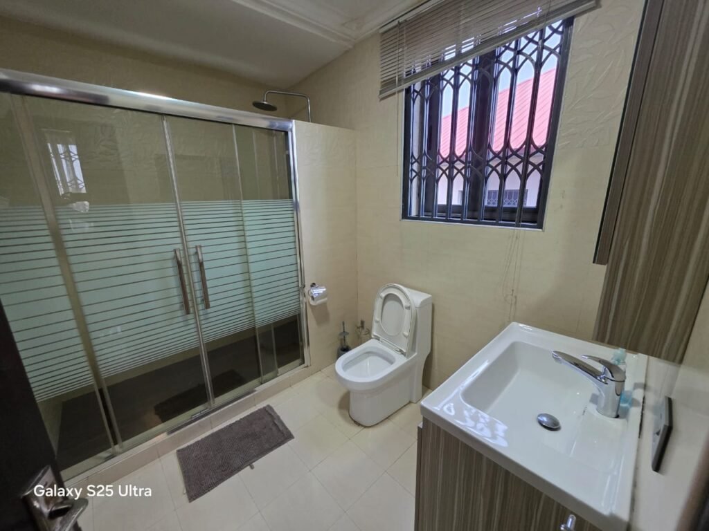 WhatsApp Image 2026-04-01 at 3.50.31 PM