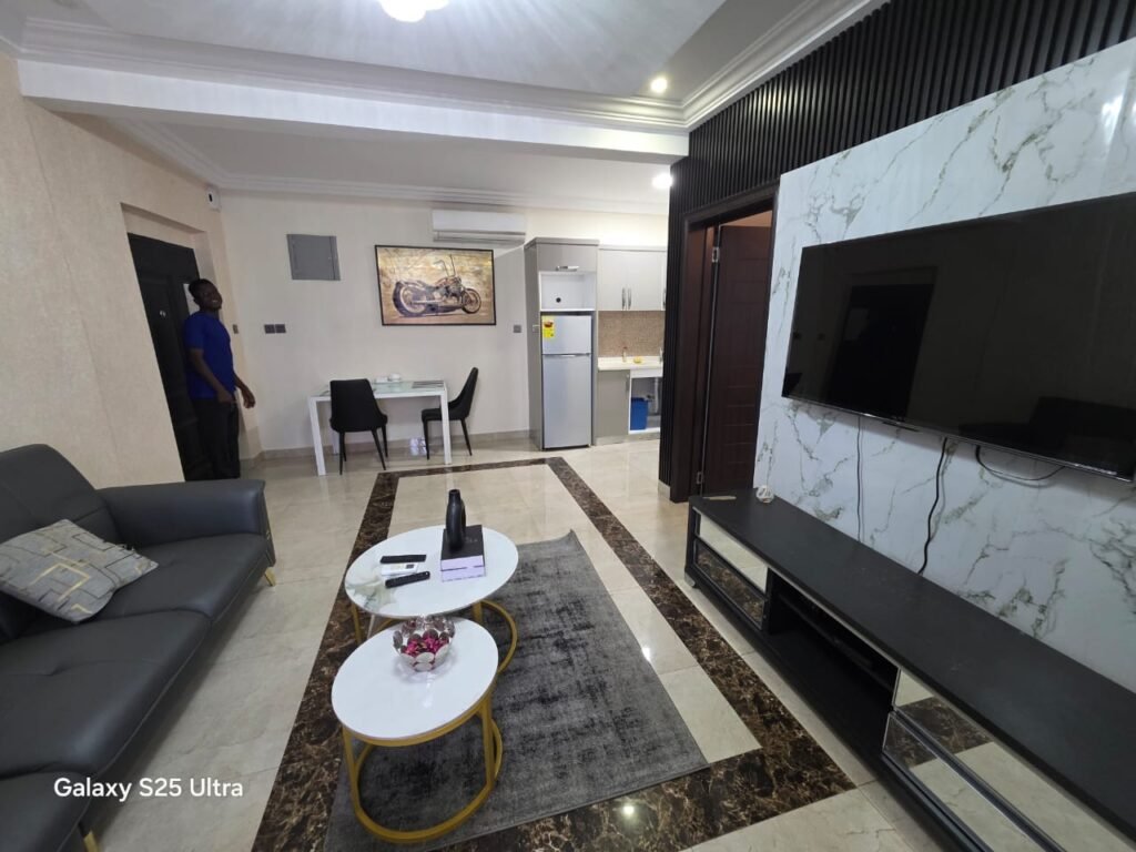 WhatsApp Image 2026-04-01 at 3.50.34 PM