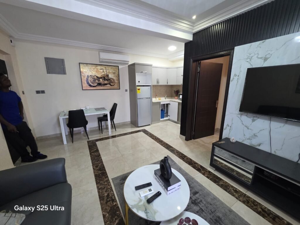 WhatsApp Image 2026-04-01 at 3.50.36 PM