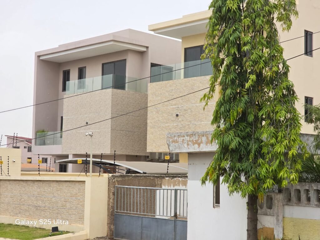 WhatsApp Image 2026-04-01 at 3.55.57 PM