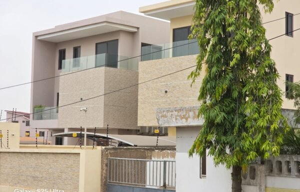 WhatsApp Image 2026-04-01 at 3.55.57 PM