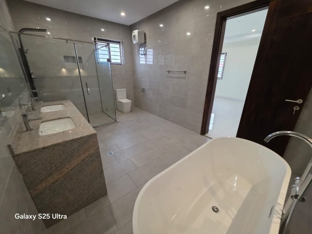 WhatsApp Image 2026-04-01 at 3.55.58 PM