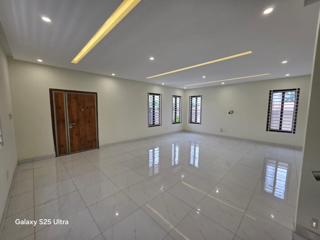 WhatsApp Image 2026-04-01 at 3.58.06 PM (1)