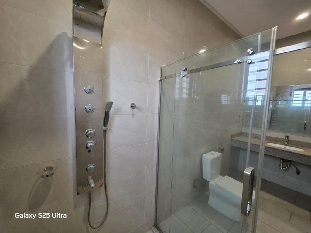 WhatsApp Image 2026-04-01 at 3.58.06 PM