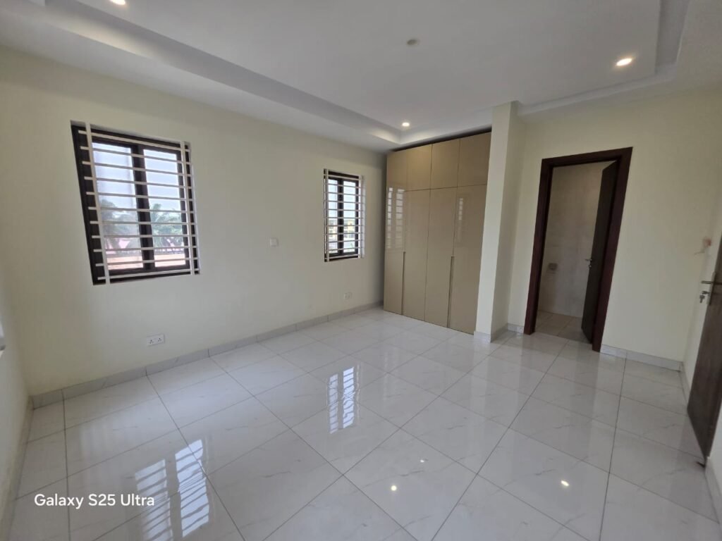 WhatsApp Image 2026-04-01 at 3.58.07 PM (1)