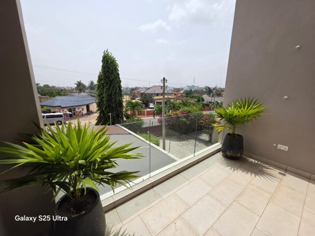 WhatsApp Image 2026-04-01 at 3.58.07 PM