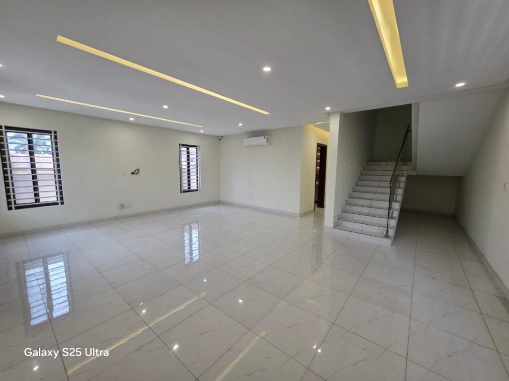 WhatsApp Image 2026-04-01 at 3.58.08 PM