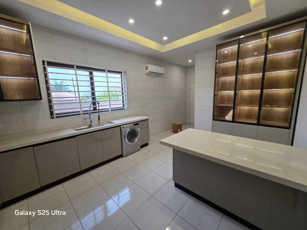 WhatsApp Image 2026-04-01 at 3.58.09 PM