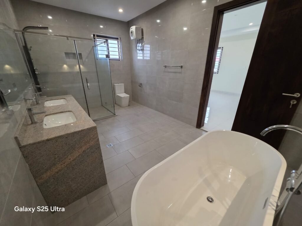 WhatsApp Image 2026-04-01 at 3.58.10 PM (1)