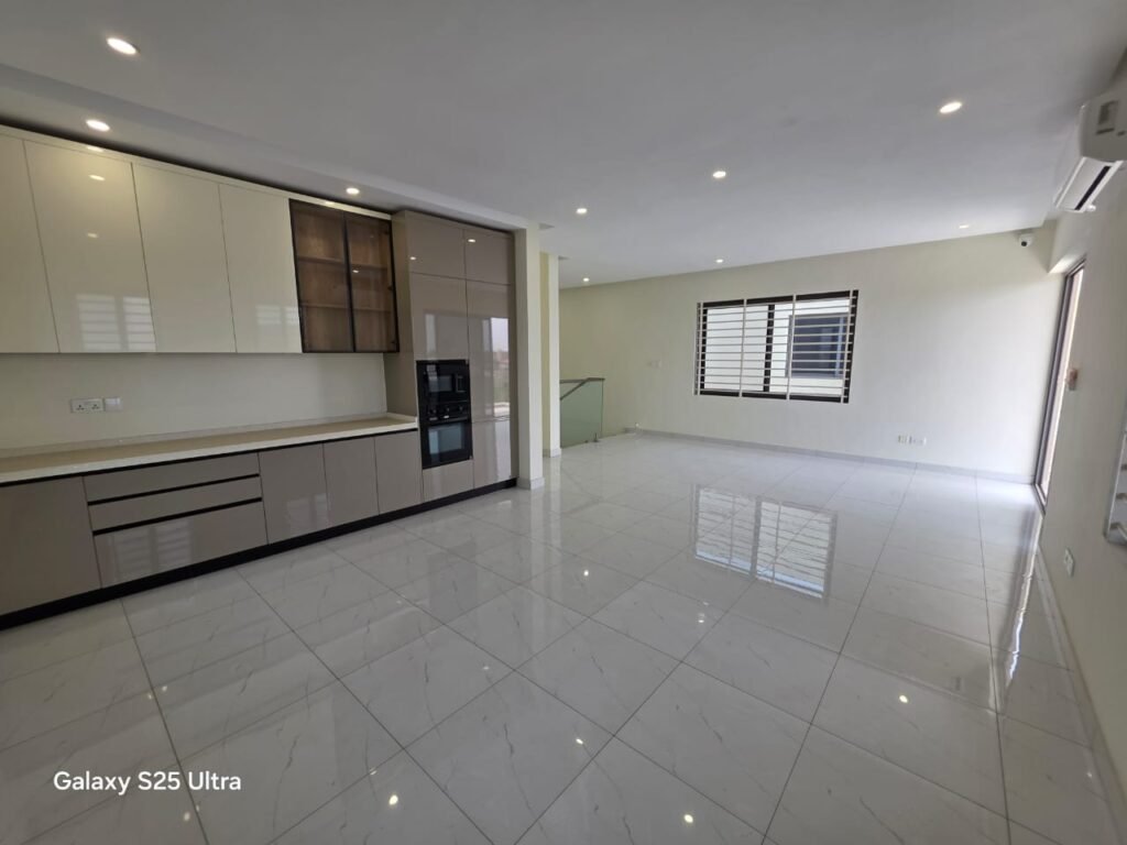 WhatsApp Image 2026-04-01 at 3.58.10 PM