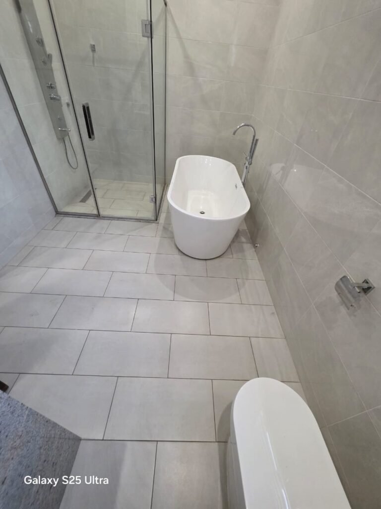 WhatsApp Image 2026-04-01 at 3.58.11 PM