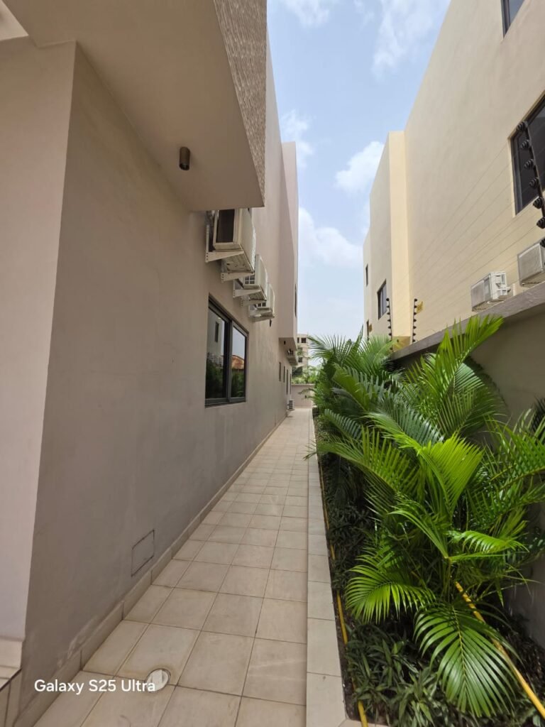 WhatsApp Image 2026-04-01 at 3.58.12 PM