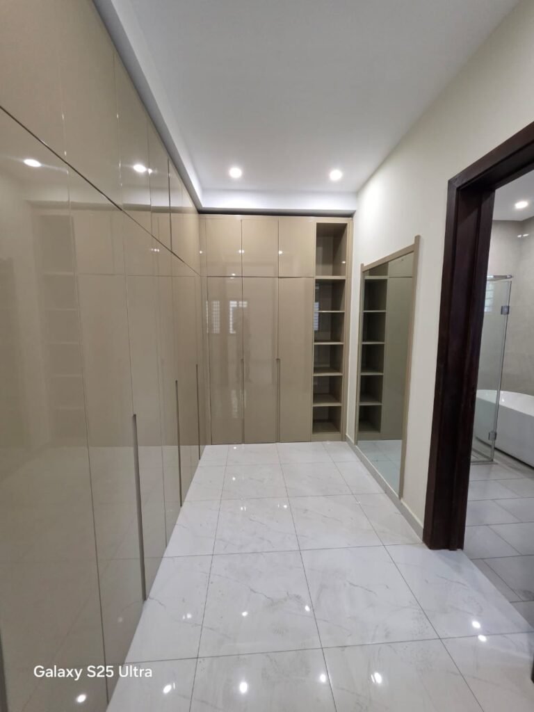 WhatsApp Image 2026-04-01 at 3.58.13 PM