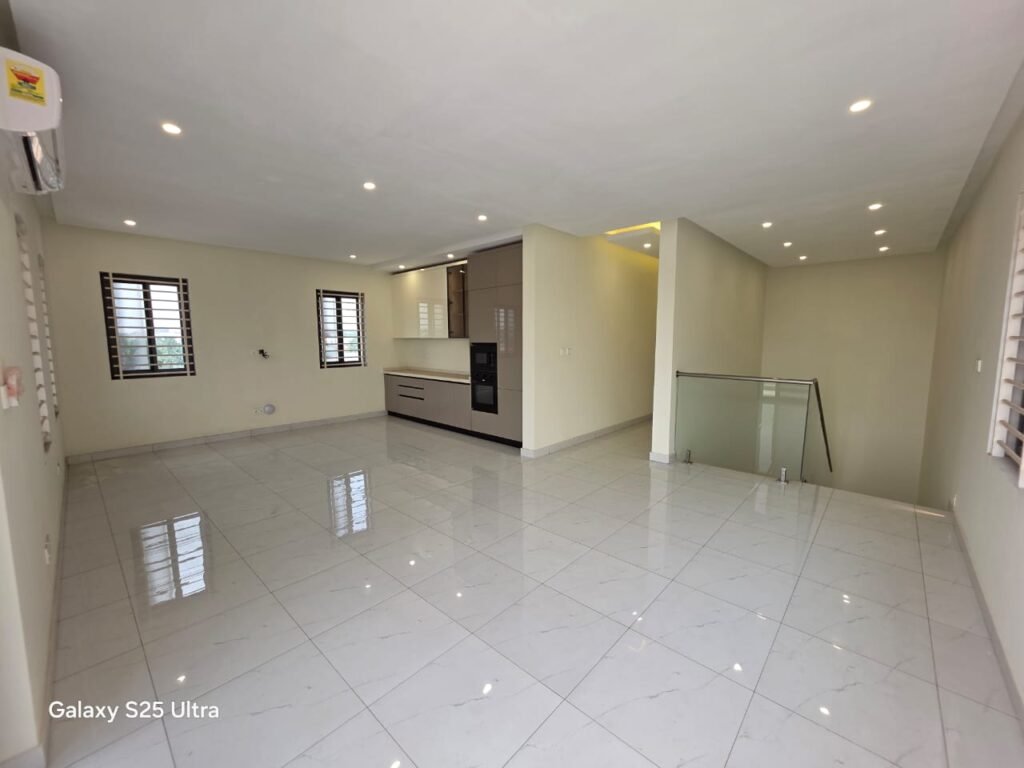 WhatsApp Image 2026-04-01 at 3.58.14 PM