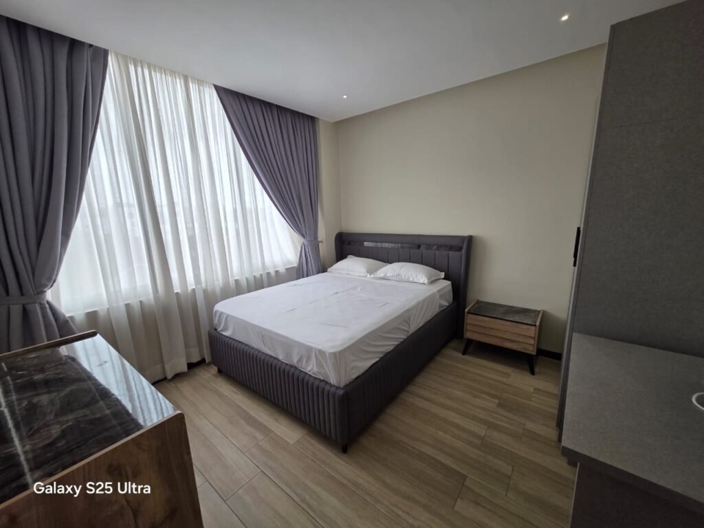 WhatsApp Image 2026-04-01 at 4.47.16 PM