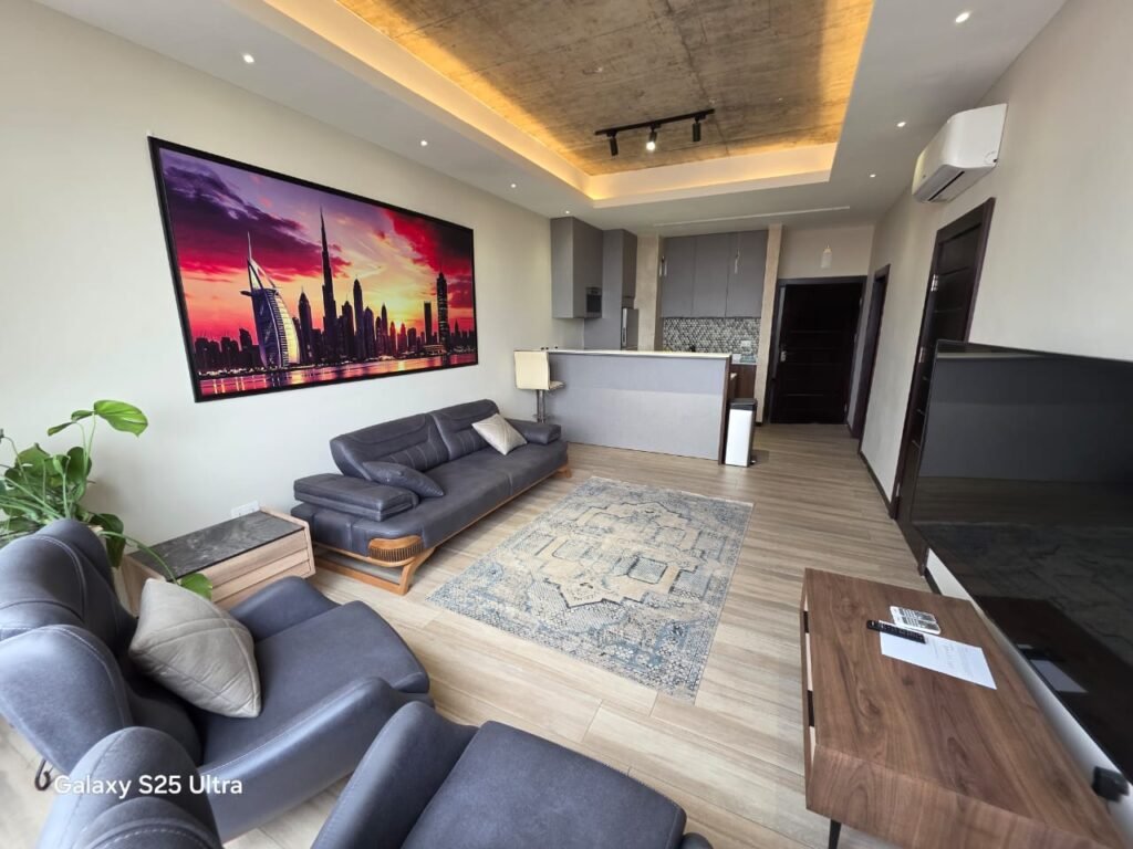 WhatsApp Image 2026-04-01 at 4.47.25 PM