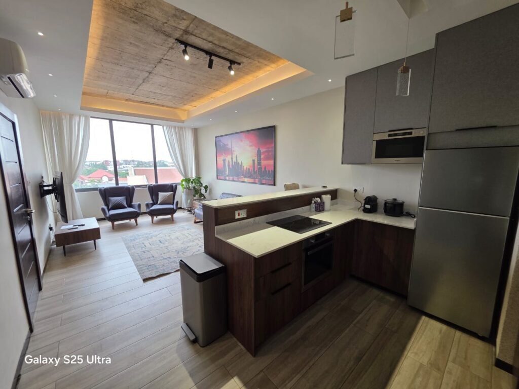 WhatsApp Image 2026-04-01 at 4.47.26 PM (1)