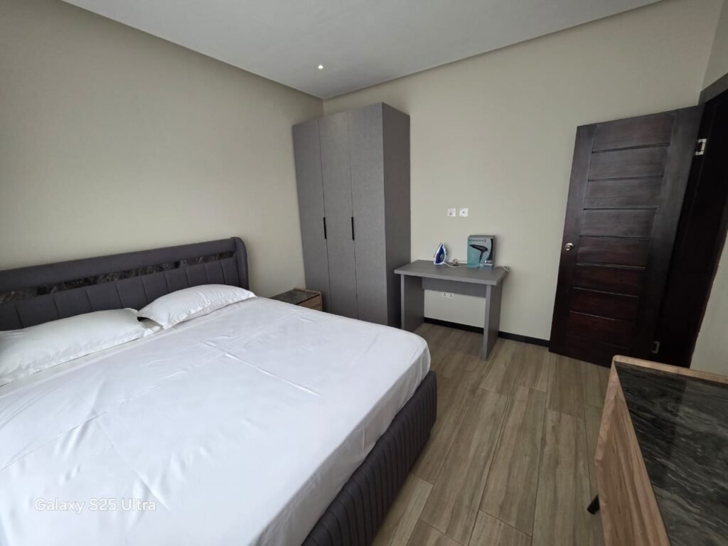 WhatsApp Image 2026-04-01 at 4.47.26 PM