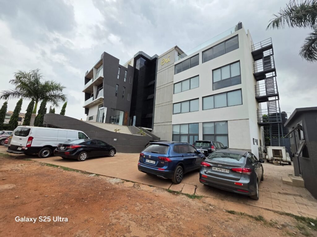 WhatsApp Image 2026-04-01 at 4.47.42 PM